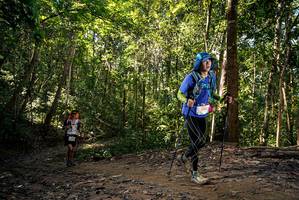 BIB: 5515
                            <button type="button" onclick="openModal(18974746)" class="btn btn-primary btn-sm float-right btn-popup" data-toggle="modal" data-target=".modal-high-quality">
                        <i class="fas fa-shopping-cart"></i> Add to Cart
                    </button>
                                            <button type="button" onclick="isThisMe(18974746, true)" class="btn btn-success btn-sm float-right btn-popup btn-isme hidden" data-toggle="tooltip" data-placement="bottom" title="นี่คือรูปของคุณใช่ไหม คลิกที่นี่เพื่อเอาเข้าอัลบั้ม">
                        <i class="fas fa-plus"></i> Add to album
                    </button>
                    <button type="button" onclick="isThisMe(18974746, false)" class="btn btn-warning btn-sm float-right btn-popup btn-isnotme hidden">
                        <i class="fas fa-ban"></i> Remove from album
                    </button>